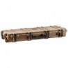 ABZAV|Hard Case 103 x 33 x 15 Waterproof Tan - Nuprol