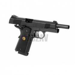 ABZAV|Tokyo Marui MEU 1911