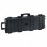 ABZAV|Hard Case 103 x 33 x 15 Waterproof Urban Grey - Nuprol