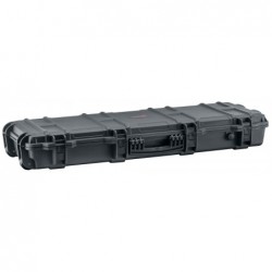 ABZAV|Hard Case 103 x 33 x 15 Waterproof Urban Grey - Nuprol
