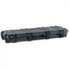 ABZAV|Hard Case 103 x 33 x 15 Waterproof Urban Grey - Nuprol