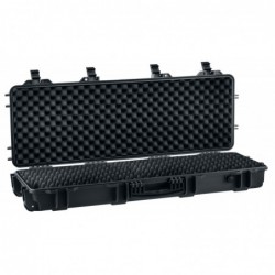 ABZAV|Hard Case 103 x 33 x 15 Waterproof Urban Grey - Nuprol