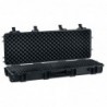 ABZAV|Hard Case 103 x 33 x 15 Waterproof Urban Grey - Nuprol