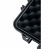 ABZAV|Hard Case 103 x 33 x 15 Waterproof Urban Grey - Nuprol