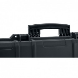 ABZAV|Hard Case 103 x 33 x 15 Waterproof Urban Grey - Nuprol