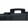 ABZAV|Hard Case 103 x 33 x 15 Waterproof Urban Grey - Nuprol