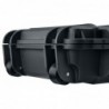 ABZAV|Hard Case 103 x 33 x 15 Waterproof Urban Grey - Nuprol