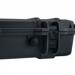 ABZAV|Hard Case 103 x 33 x 15 Waterproof Urban Grey - Nuprol