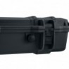 ABZAV|Hard Case 103 x 33 x 15 Waterproof Urban Grey - Nuprol