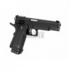 ABZAV|Marui Hi-Capa 5.1