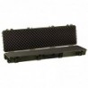 ABZAV|Hard Case XL Waterproof 137 x 39 x 15 cm OD Green Nuprol pré-cut
