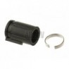 ABZAV|Autobot Hop Up Rubber 80° for VSR-10 & GBB