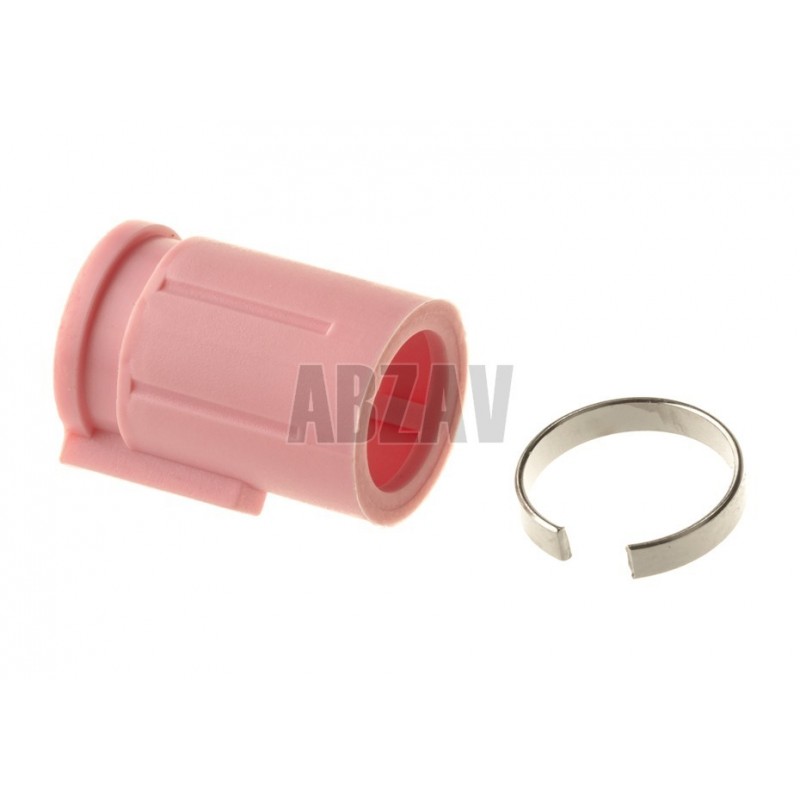 ABZAV|Decepticons Hop Up Rubber 75° for VSR-10 & GBB