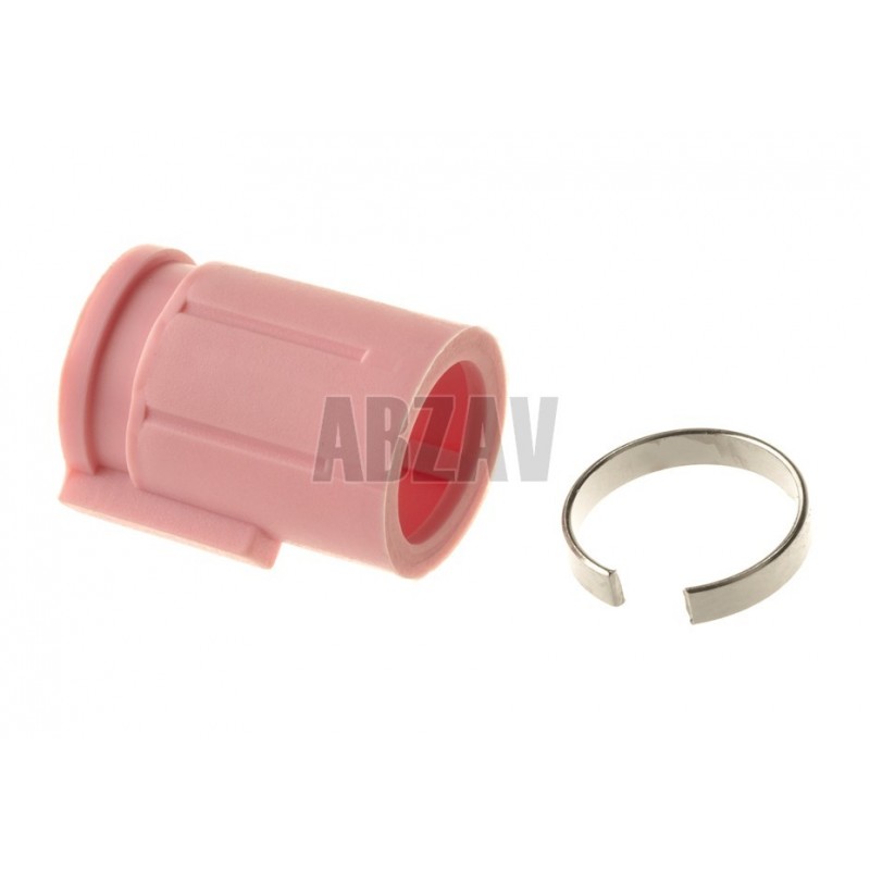 ABZAV|Autobot Hop Up Rubber 75° for VSR-10 & GBB