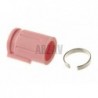 ABZAV|Autobot Hop Up Rubber 75° for VSR-10 & GBB