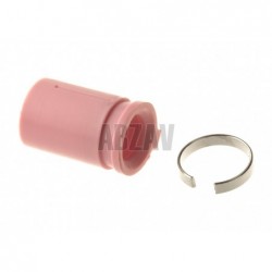 ABZAV|Autobot Hop Up Rubber 75° for VSR-10 & GBB