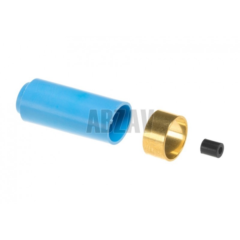 ABZAV|Cold-Resistant Hop-Up Rubber for Rotary Chamber G&G