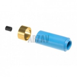 ABZAV|Cold-Resistant Hop-Up Rubber for Rotary Chamber G&G