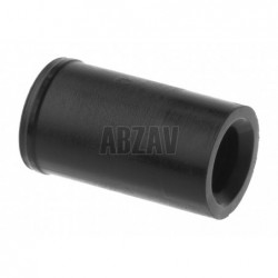 ABZAV|Hop-up/Chamber