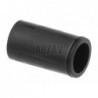 ABZAV|Diamond Hop Up Rubber 80° for Well L96 AWP Maple Leaf