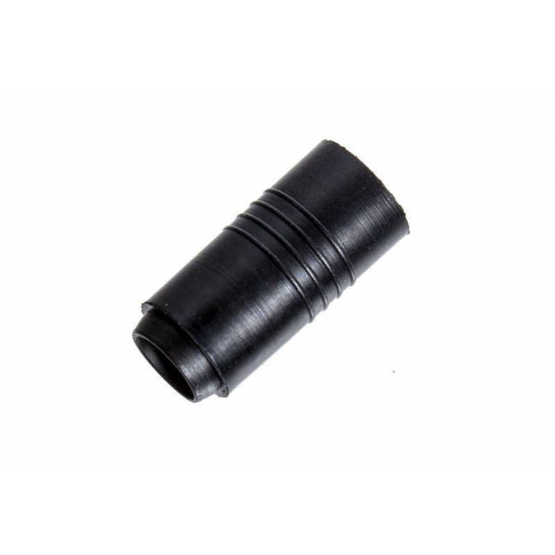 ABZAV|Diamond Hop Up Rubber 50° for AEG
