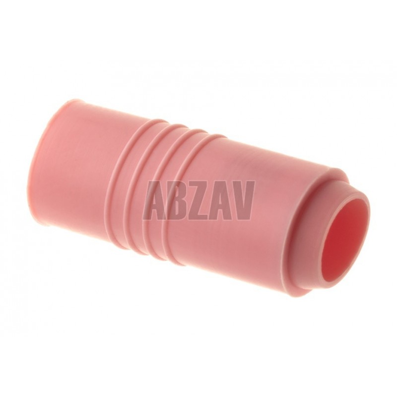 ABZAV|Macaron Hop Up Rubber 75° for AEG Maple Leaf