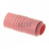 ABZAV|Macaron Hop Up Rubber 75° for AEG Maple Leaf