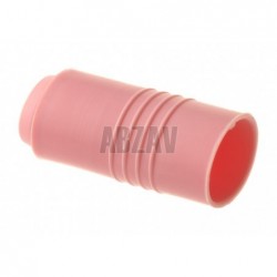 ABZAV|Macaron Hop Up Rubber 75° for AEG Maple Leaf
