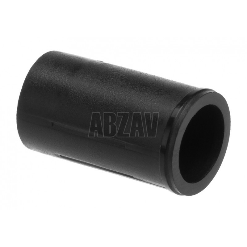 ABZAV|Diamond Hop Up Rubber 75° for Well L96 AWP Maple Leaf