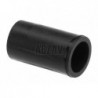 ABZAV|Diamond Hop Up Rubber 75° for Well L96 AWP Maple Leaf