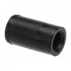 ABZAV|Diamond Hop Up Rubber 75° for Well L96 AWP Maple Leaf