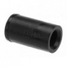 ABZAV|Diamond Hop Up Rubber 75° for Well L96 AWP Maple Leaf
