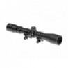 ABZAV|Scope 3-9x40 Walther