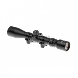 ABZAV|Scope 3-9x40 Walther