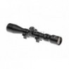 ABZAV|Scope 3-9x40 Walther