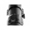 ABZAV|Scope 3-9x40 Walther