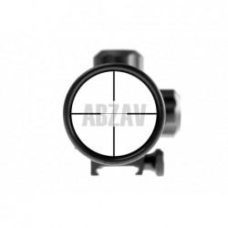 ABZAV|Scope 3-9x40 Walther