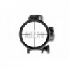 ABZAV|Scope 3-9x40 Walther