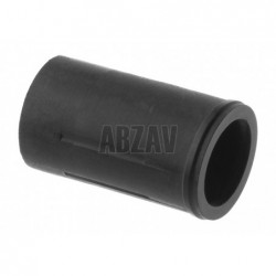 ABZAV|Hop-up/Chambre