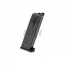 Magazine M9 GBB 25rds KJ Works