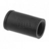 ABZAV|Diamond Hop Up Rubber 70° for Well L96 AWP