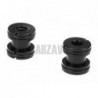 ABZAV|CA M24 Inner Barrel Spacer Set Action Army