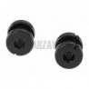 ABZAV|CA M24 Inner Barrel Spacer Set Action Army