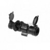 ABZAV|PX17 Red Dot Pirate Arms