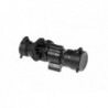 ABZAV|PX17 Red Dot Pirate Arms