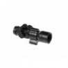 ABZAV|PX17 Red Dot Pirate Arms