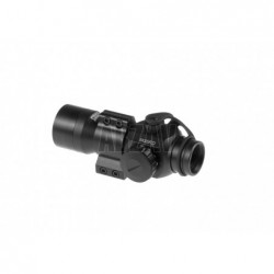 ABZAV|PX17 Red Dot Pirate Arms