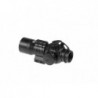 ABZAV|PX17 Red Dot Pirate Arms