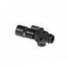 ABZAV|PX17 Red Dot Pirate Arms