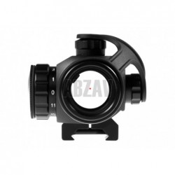 ABZAV|PX17 Red Dot Pirate Arms